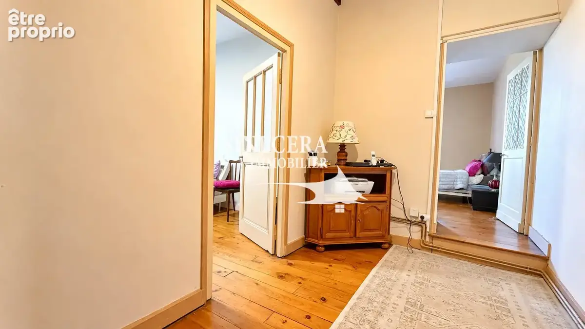 Maison 4 pièces 90 m² à vendre à Saint-Meard-De-Drone (24600) - photo 7