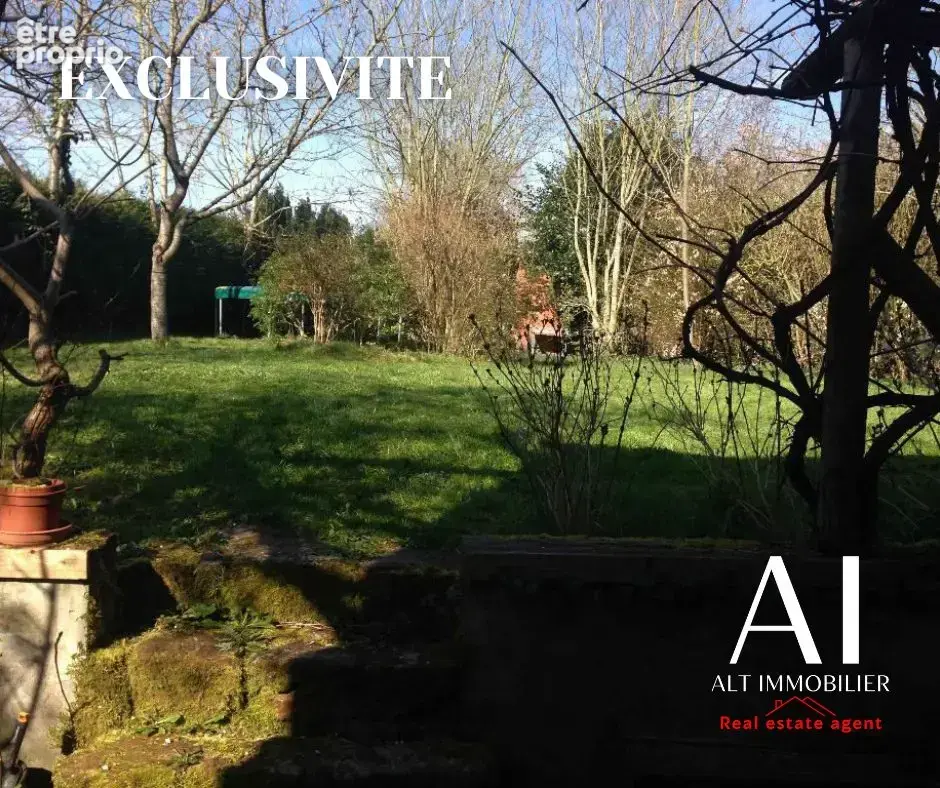 Maison 81 m² à Pont-D'ouilly  - photo 2