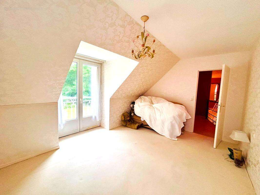 Proprietes privees cote d'opale vous propose : - photo 8