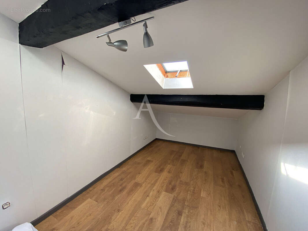 Maison à VILLEPINTE