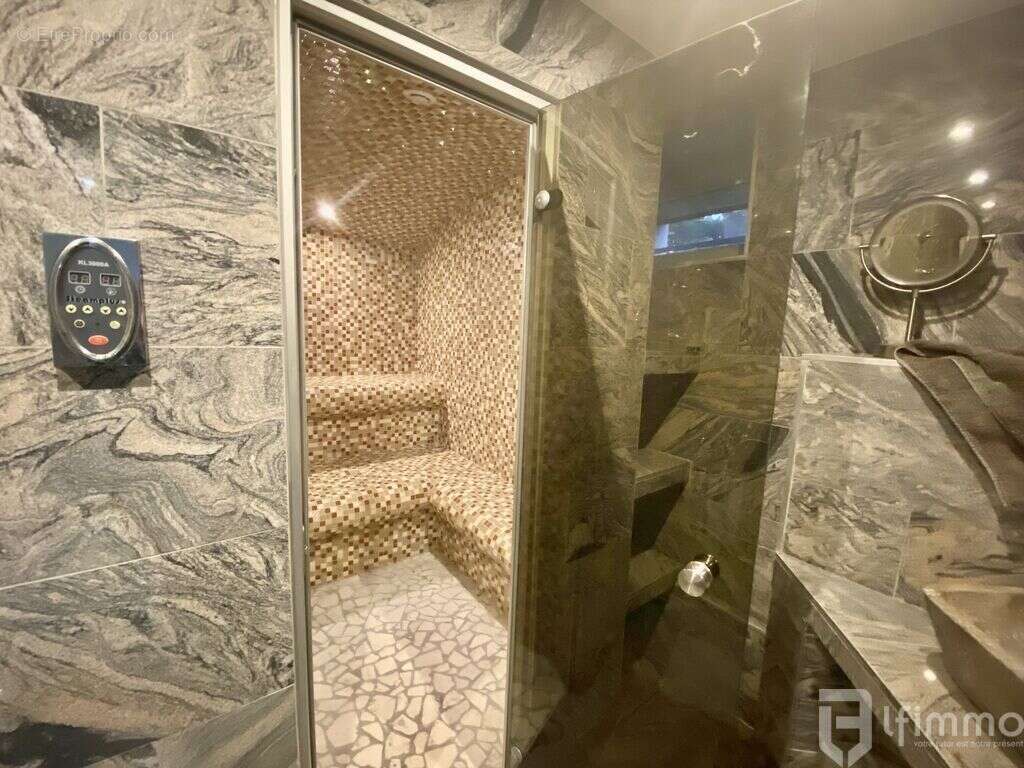 Maison à WITTENHEIM