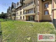 Appartement à PONT-L'EVEQUE