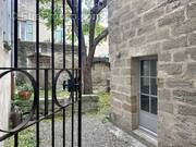 Appartement à BARBENTANE