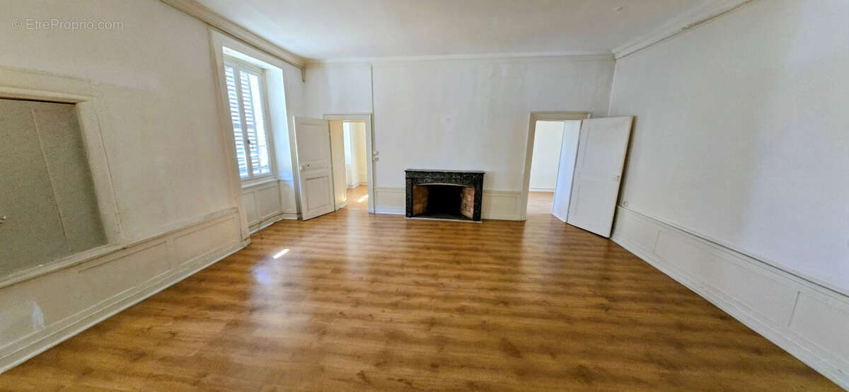 Maison Gray - photo 6
