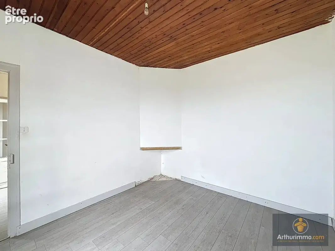 Vente Maison Tremolat(24510) 122 500ï¿œ - photo 10