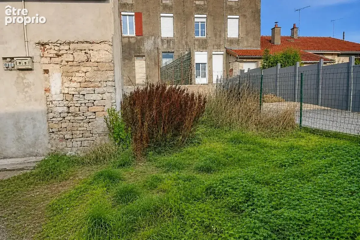 Maison de 7 pièces de 151 m² à Brousseval - photo 26