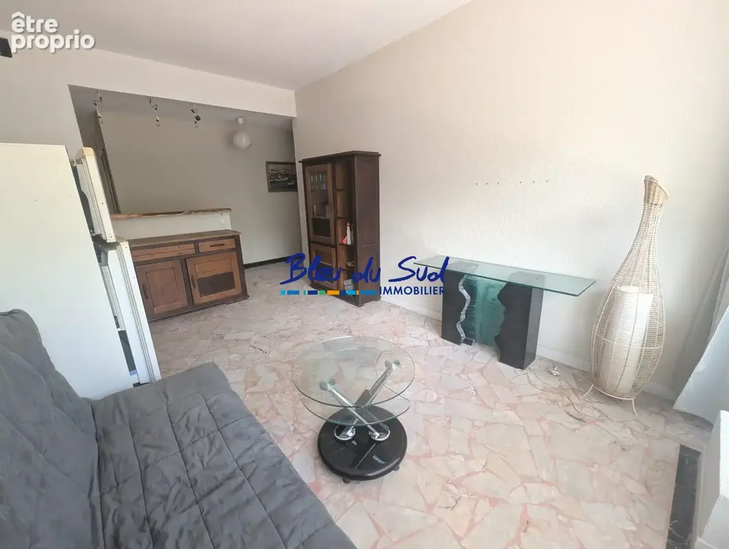 Commerce 101 m² à vendre à Vernet-Les-Bains (66820) - photo 9