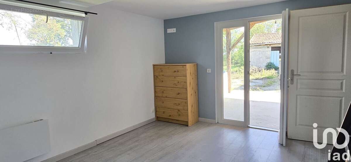 Maison 95 m² à Monfaucon  - photo 5