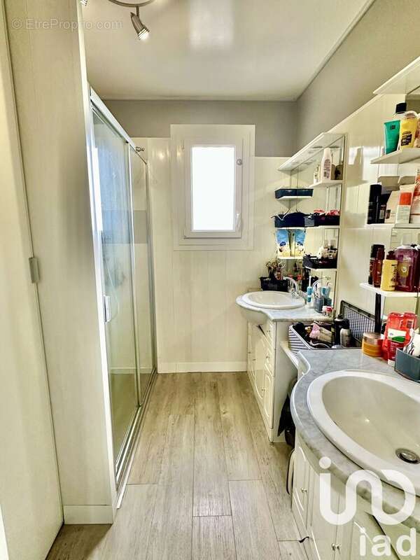 Photo 8 - Maison à COUZEIX