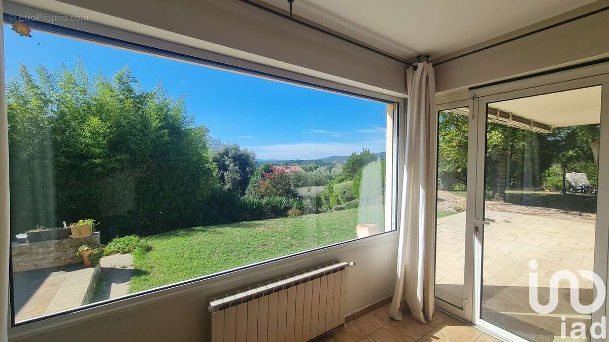 Photo 9 - Maison à ALES