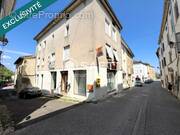 Photo 1 - Appartement à SAINT-AMOUR