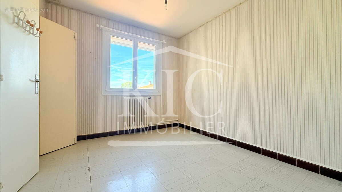 Maison à CARCASSONNE