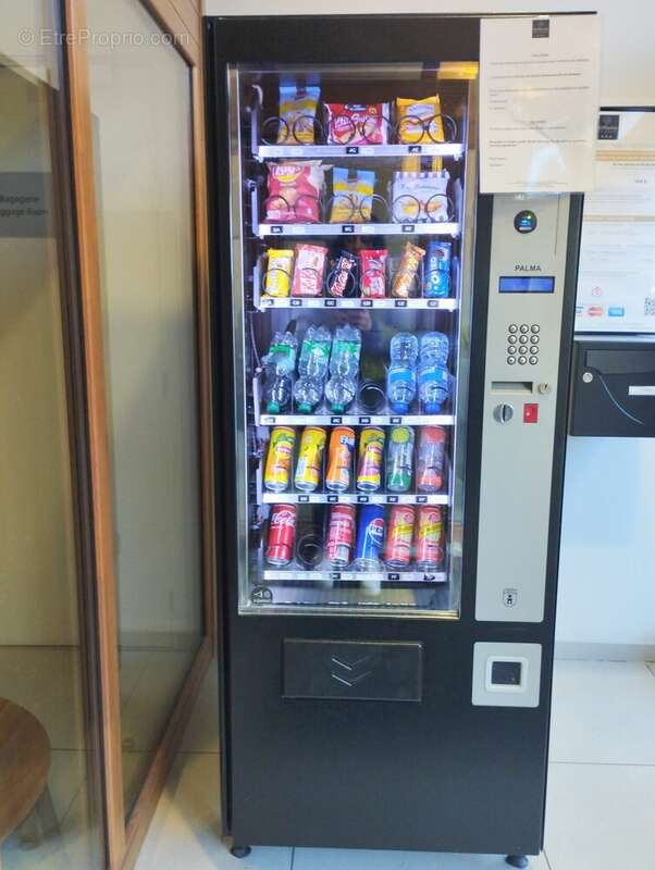 Appartement à ANNEMASSE