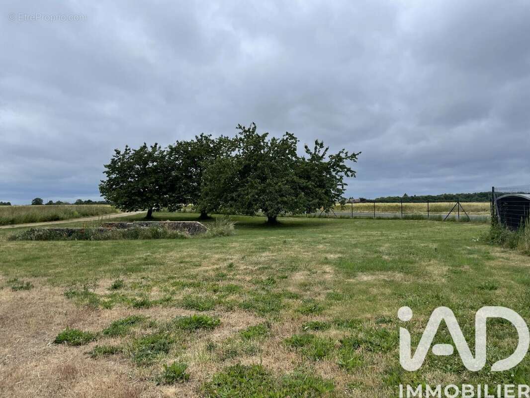 Photo 9 - Appartement à TRUYES