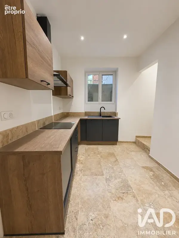 Photo 1 - Appartement à PELISSANNE