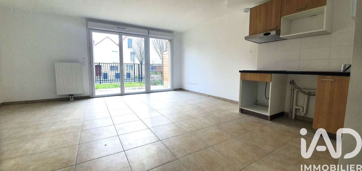 Photo 3 - Maison à AMIENS