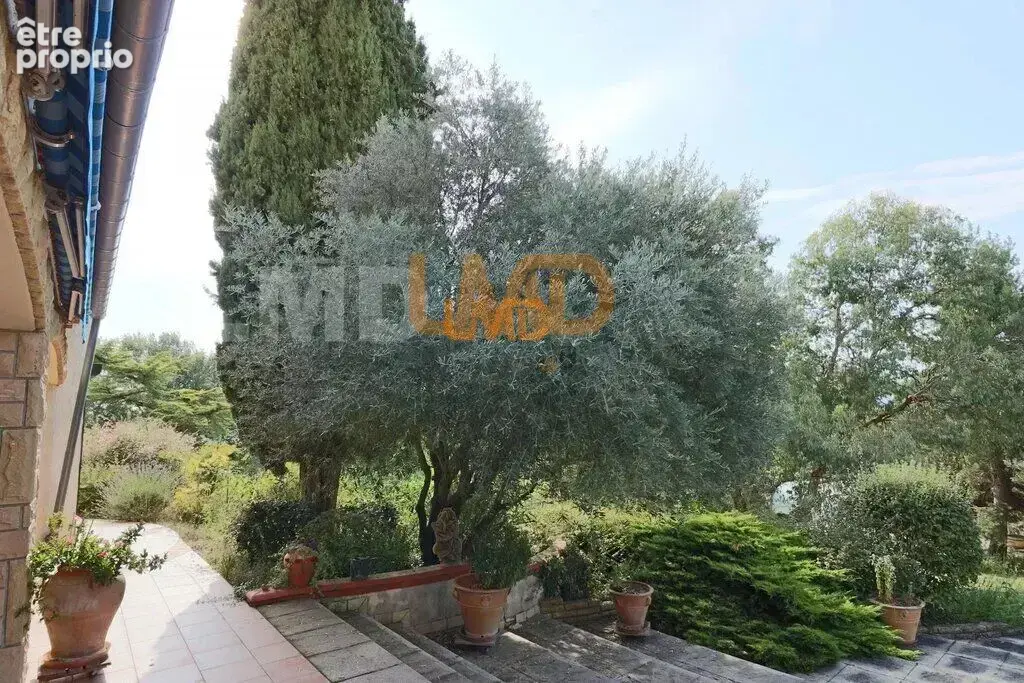 Maison avec piscine sur un terrain de 15328 m² Montaut 31410 - photo 26