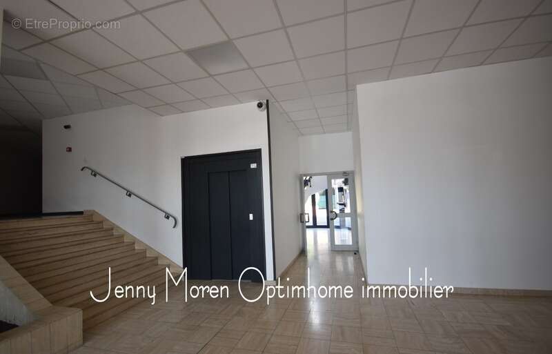 Duplex rénové à Étaples – Centre historique - photo 15