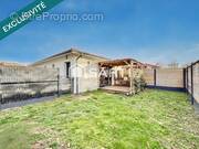 Photo 1 - Maison à AUDENGE