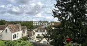 Appartement à CHARTRES