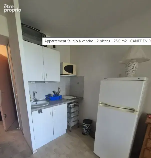Capture d'écran 2026-10-19 164206