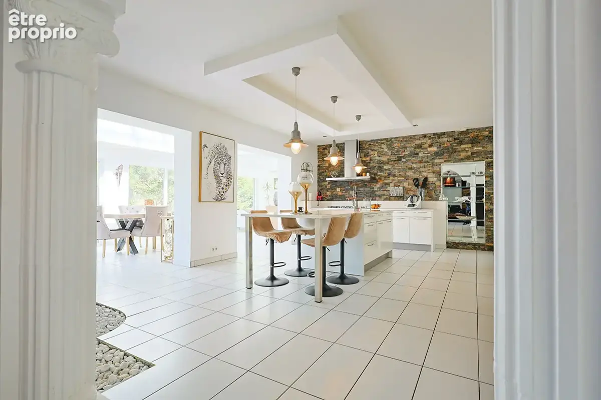 Maison Tritteling Redlach - photo 5