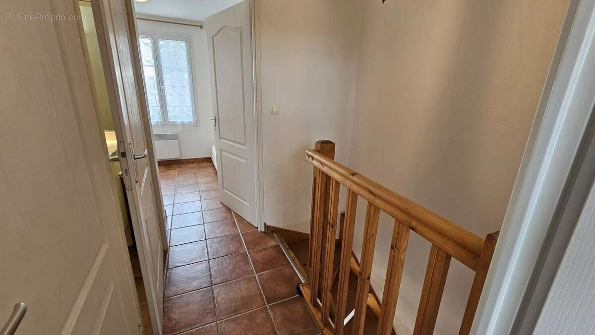 Appartement à NARBONNE