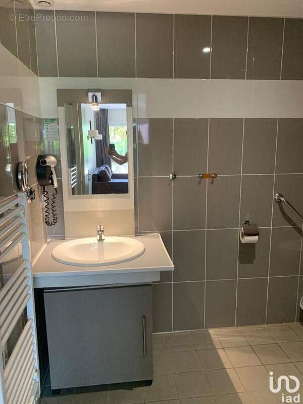 Photo 4 - Appartement à AGDE