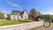 Maison à EVRAN