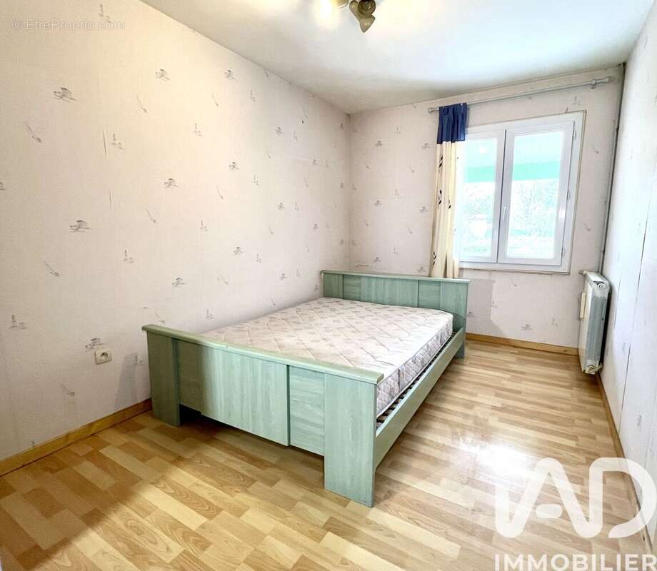 Photo 9 - Maison à LE BARP