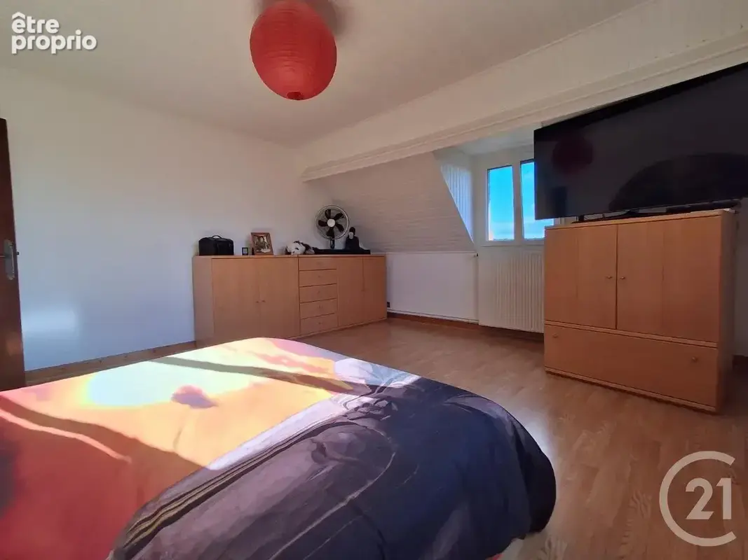 Maison 266 m² à Sementron  - photo 11