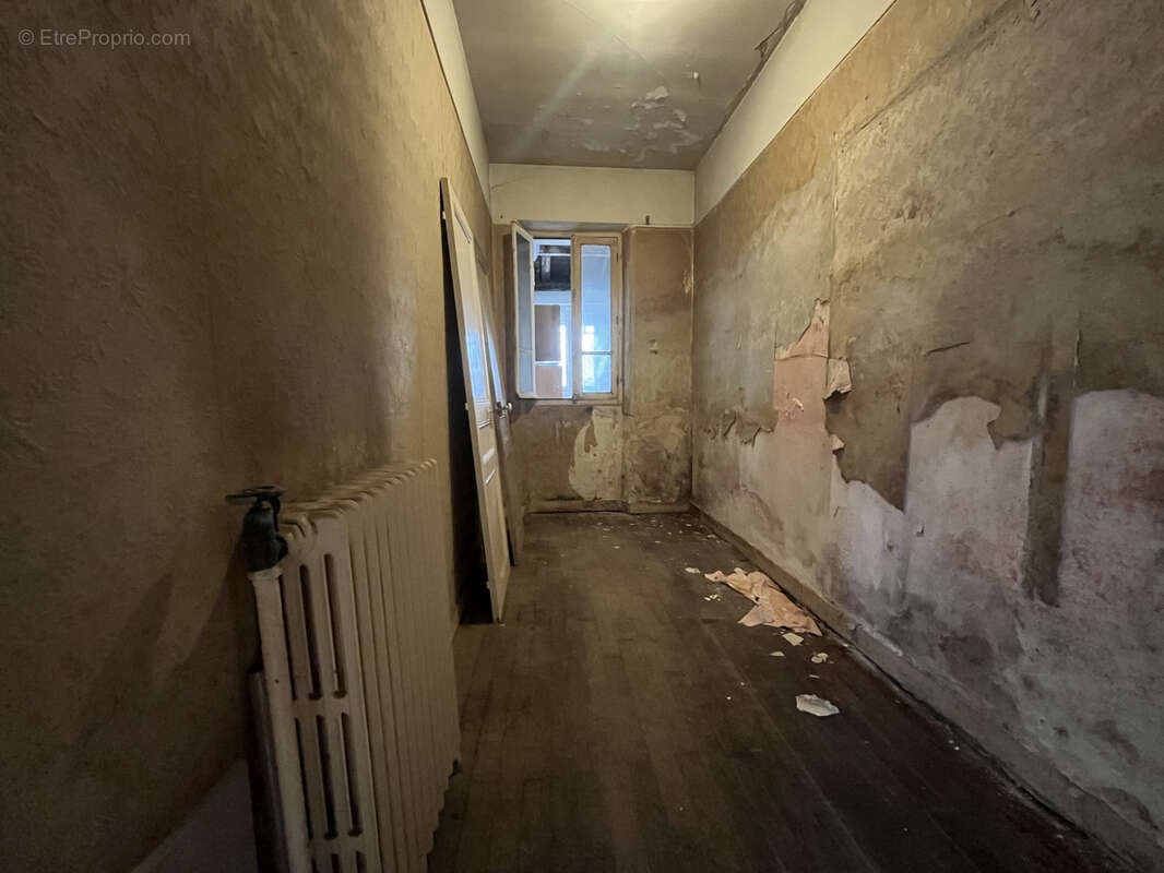 Maison à NOGENT-SUR-MARNE