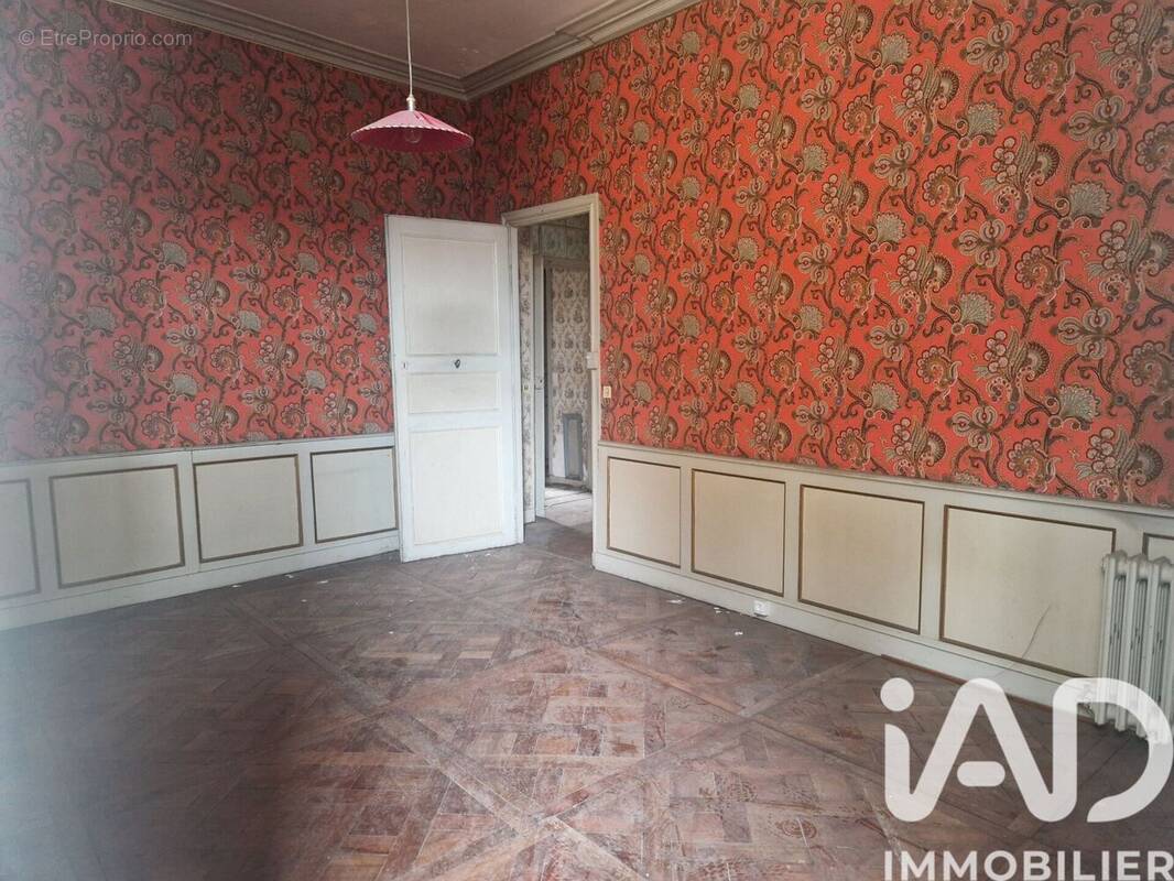 Photo 1 - Appartement à SARLAT-LA-CANEDA