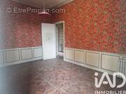 Photo 1 - Appartement à SARLAT-LA-CANEDA