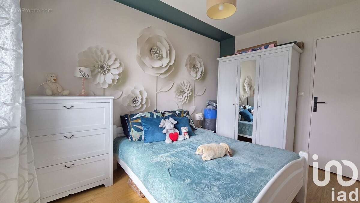 Photo 6 - Maison à LE PIN