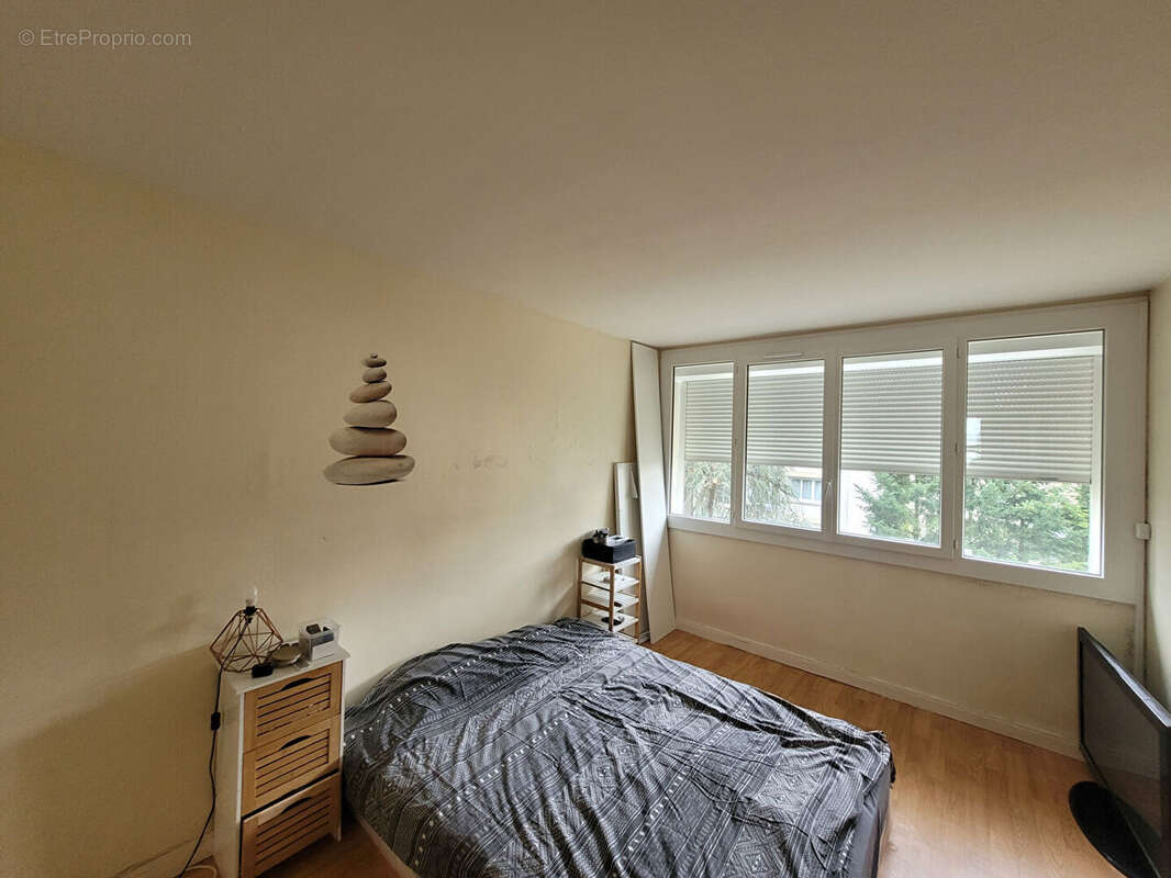 Appartement à ORLEANS