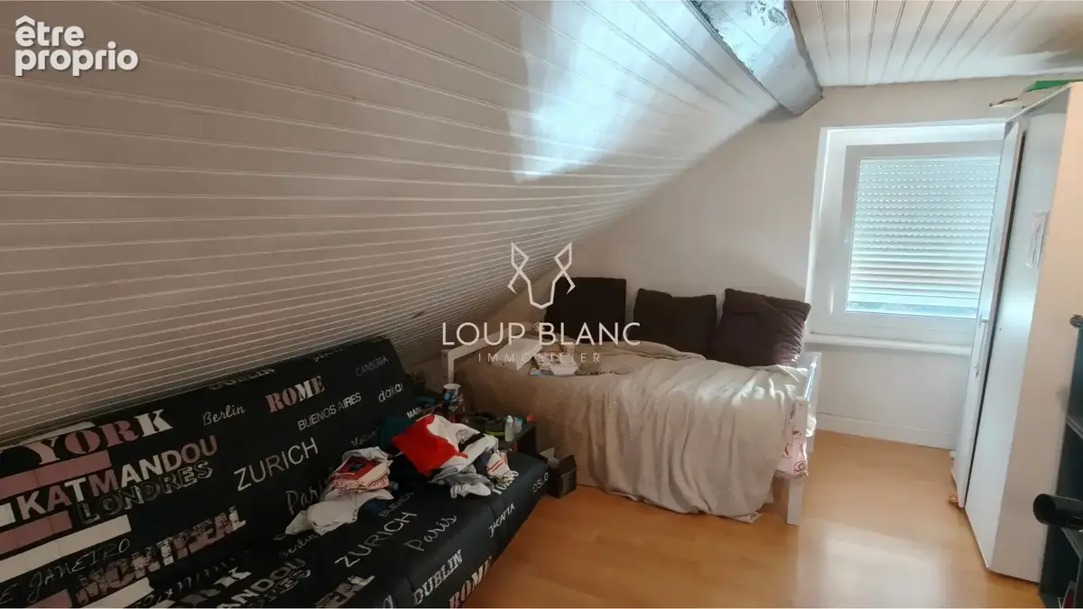 Maison 5 pièce(s) 137 m2 - photo 11