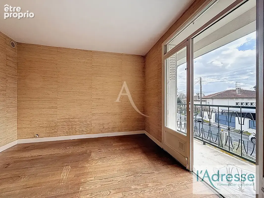31140 saint-alban " le village" - photo 9