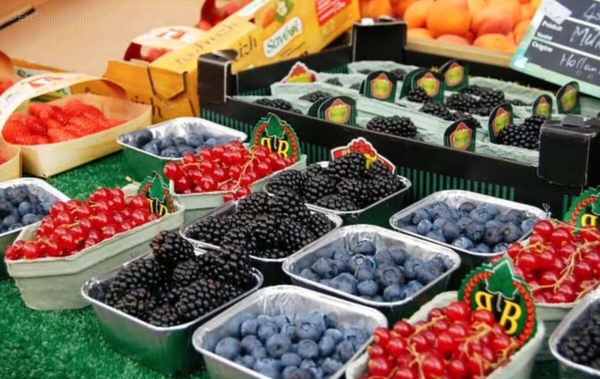 Appartement à PARIS-7E