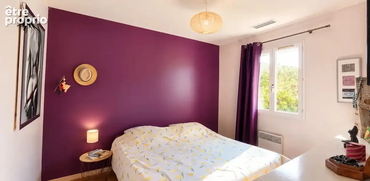 Villa salernes - photo 14