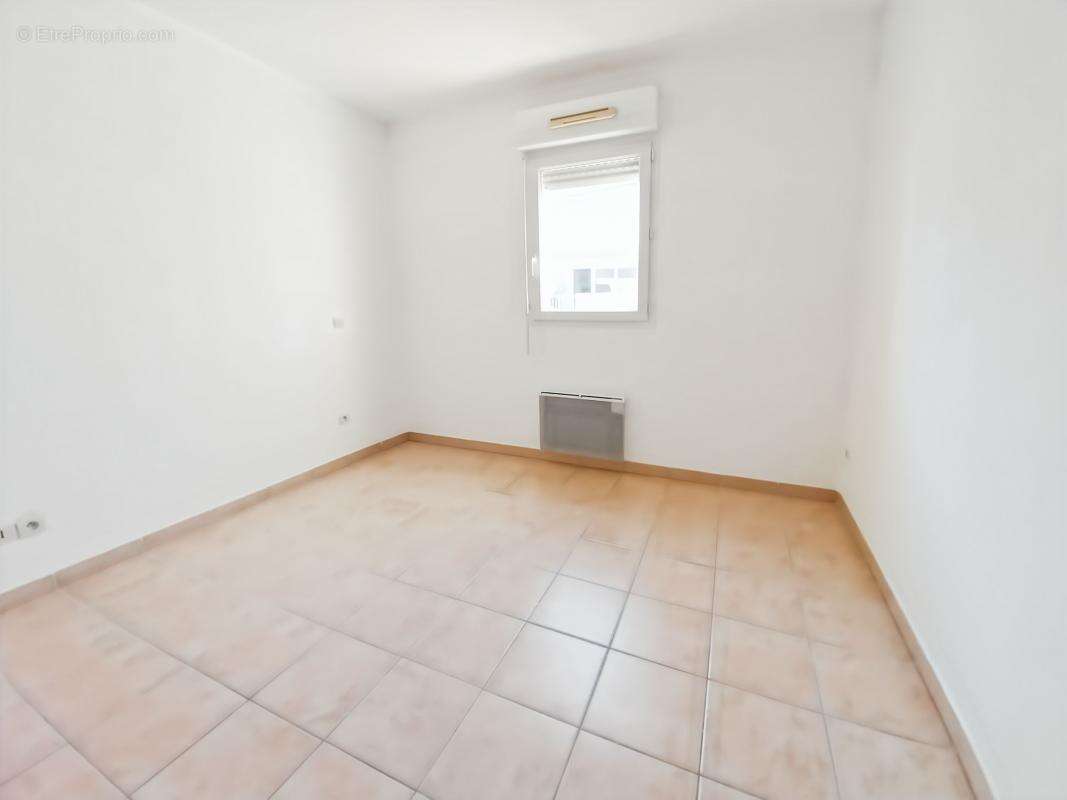 Maison à MARSEILLAN