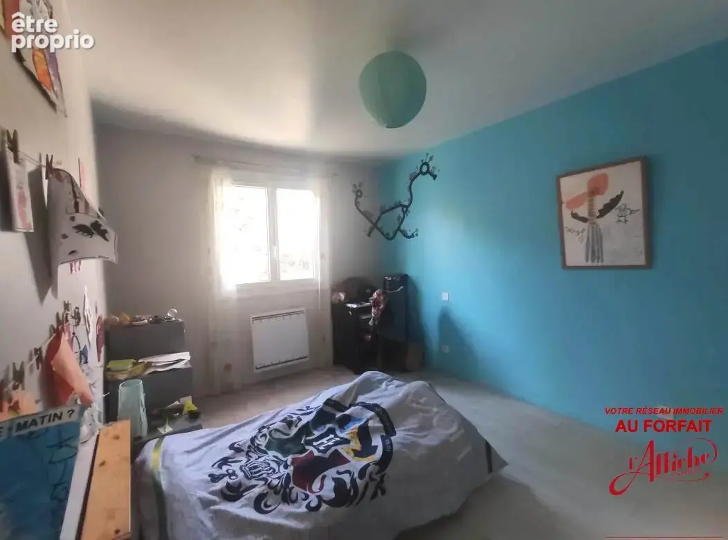 Maison 175 m² à Muret  - photo 9