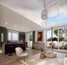 Photo 1 - Appartement à SAINT-DENIS