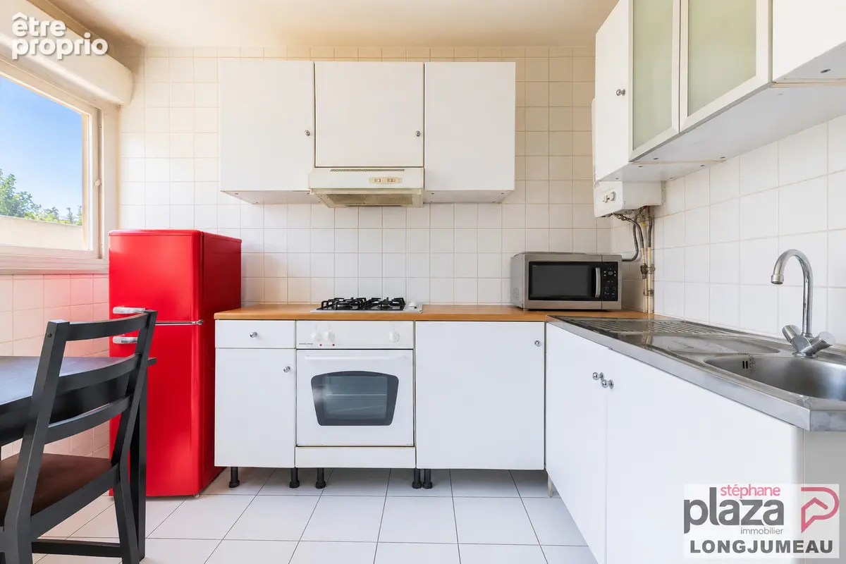 Investissement très rentable - photo 4