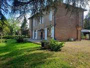 Maison à PRESERVILLE