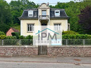 Maison à LIEPVRE