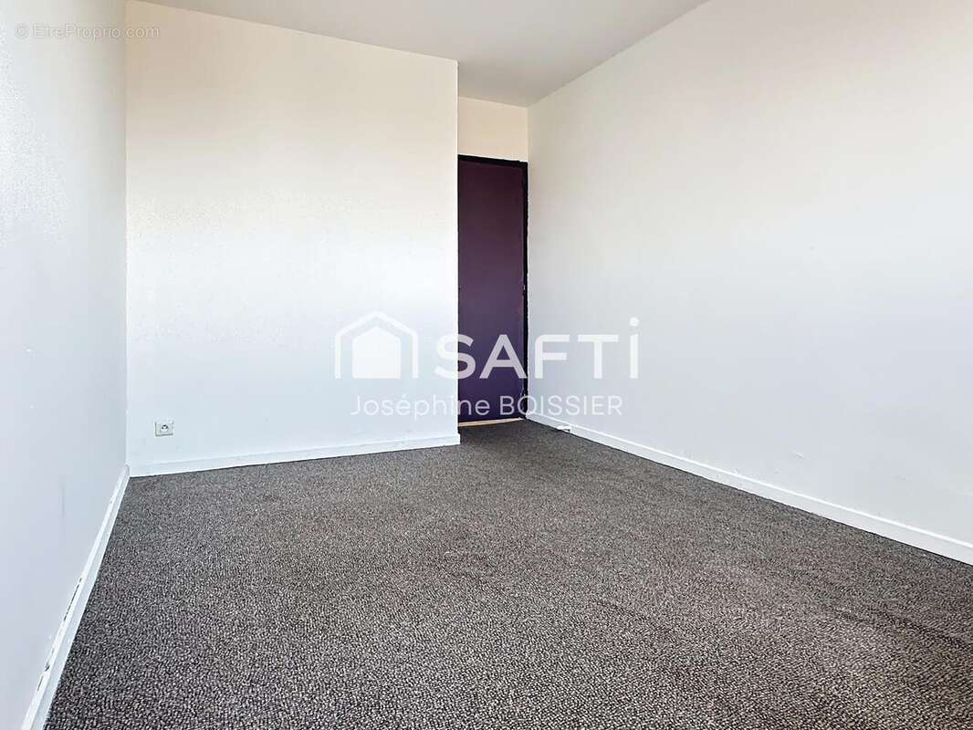 Photo 9 - Appartement à LE PONTET