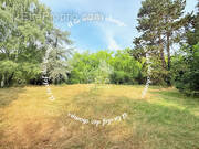 Terrain à GIF-SUR-YVETTE