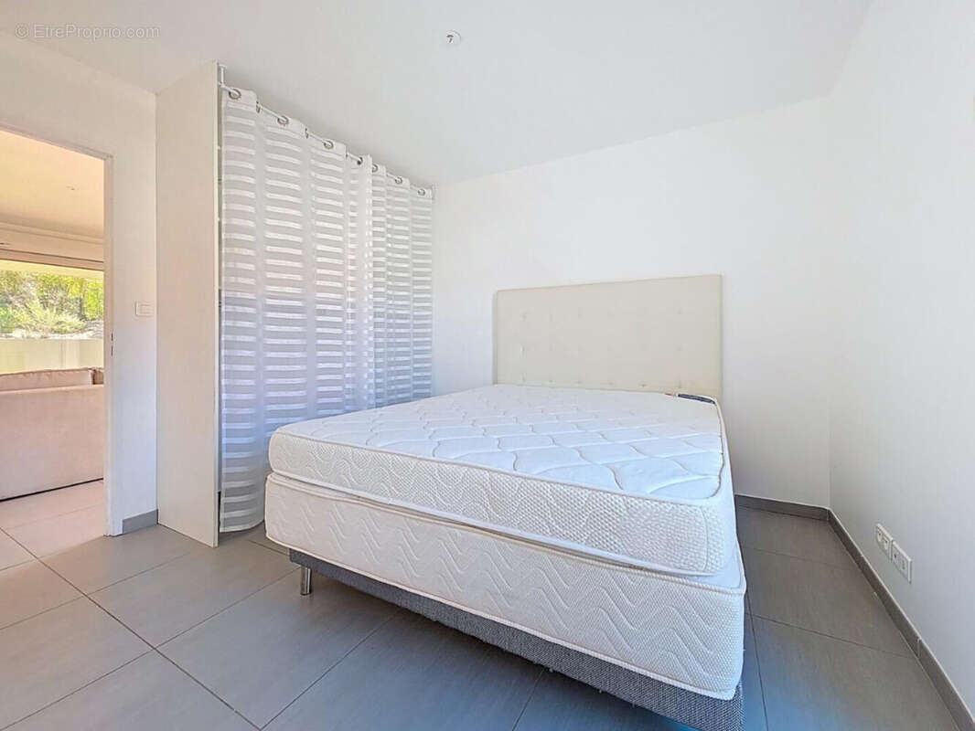 Appartement à GROSSETO-PRUGNA