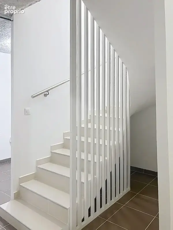 Villa Nimes 4 pièce(s) 81.03 m2 - photo 7